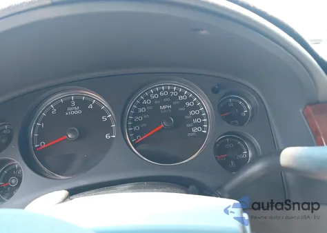 2008 Chevrolet Avalanche 1500 Lt from USA, damaged, VIN 3GNEC12018G140167